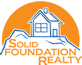 Solid Foundation Realty - San Diego Real Estate for buyers and sellers